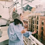 marinavalera_ profile picture