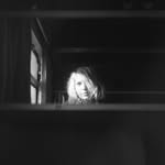 marinavitaglione profile picture