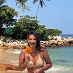 marina_vog99 profile picture