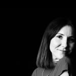 marina_watson_ profile picture
