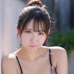 marina_yakuno profile picture