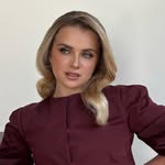 marinayers profile picture
