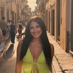 marindialh profile picture