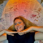 marinebiologyposters profile picture