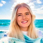 marinebiologyposts profile picture