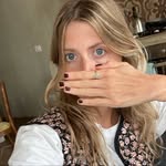 marineborel_ profile picture