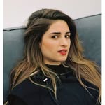 marinebrutti profile picture