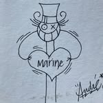 marinechaumien profile picture