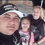 mari_nede_ profile picture