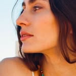marine_deleeuw profile picture