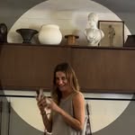 marinefourie profile picture