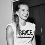marinej5 profile picture