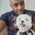 marinejonfit2.0 profile picture