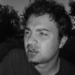 marinelli profile picture