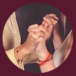marineluvsmills profile picture