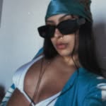 marinelvis_ profile picture