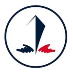 marinenationale profile picture
