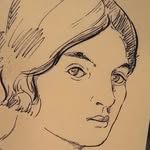 marine_nrmnd profile picture