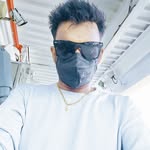 marin_erjeet profile picture