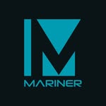 mariner_rubinetterie profile picture