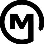 marinerschurch profile picture