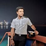 mariner_x000 profile picture