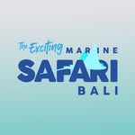 marinesafaribali profile picture