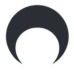 marineserre_official profile picture