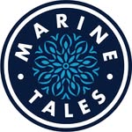 marinetales profile picture