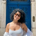 marinetravels profile picture