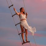 marinewanders profile picture