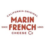 marinfrenchcheese profile picture