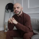 marinhamataj profile picture