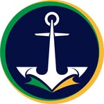 marinhaoficial profile picture