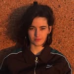 marinhatestas profile picture