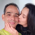 marinho_valdenice profile picture