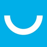 marinhumane profile picture
