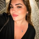 mariniii41 profile picture