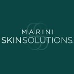 mariniskinsolutions profile picture