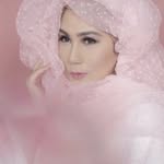 marinizumarnisreal profile picture