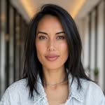 marinjayden profile picture