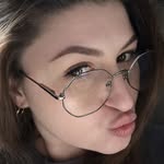 marinka.brown profile picture