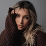 marinkaofficial profile picture