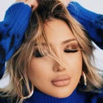 marinkaofficial_makeup profile picture