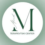 marinka_terapevtski_center profile picture