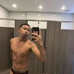marinmark91 profile picture