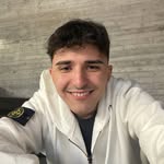 marino_pietro00 profile picture