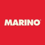 marinopizzas profile picture