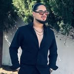marino_tirado_fernandez profile picture