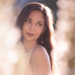 marinovaphotography profile picture